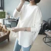 Woman-Tshirts-Sweater-Long-Sleeve-White-T-shirt-Women-Loose-round-Collar-in-Black-Ropa-Mujer.jpg_Q90.jpg_ (1)